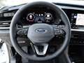 Ford Transit Connect Limited L2 Kasten AHK Allwetter Holzboden Weiß - thumbnail 6