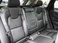 Volvo XC60 T8 Recharge Plug-In Hybrid AWD Plus Dark Blau - thumbnail 5