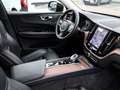 Volvo XC60 T8 Recharge Plug-In Hybrid AWD Plus Dark Blau - thumbnail 3