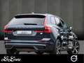 Volvo XC60 T8 Recharge Plug-In Hybrid AWD Plus Dark Blau - thumbnail 2
