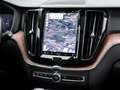 Volvo XC60 T8 Recharge Plug-In Hybrid AWD Plus Dark Blau - thumbnail 9