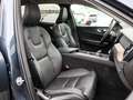 Volvo XC60 T8 Recharge Plug-In Hybrid AWD Plus Dark Blau - thumbnail 7