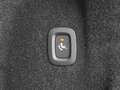 Volvo XC60 T8 Recharge Plug-In Hybrid AWD Plus Dark Blau - thumbnail 17
