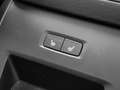 Volvo XC60 T8 Recharge Plug-In Hybrid AWD Plus Dark Blau - thumbnail 16