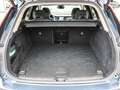 Volvo XC60 T8 Recharge Plug-In Hybrid AWD Plus Dark Blau - thumbnail 11