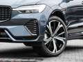 Volvo XC60 T8 Recharge Plug-In Hybrid AWD Plus Dark Blau - thumbnail 6