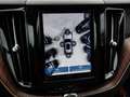 Volvo XC60 T8 Recharge Plug-In Hybrid AWD Plus Dark Blau - thumbnail 13