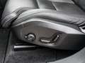 Volvo XC60 T8 Recharge Plug-In Hybrid AWD Plus Dark Blau - thumbnail 14