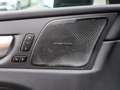 Volvo XC60 T8 Recharge Plug-In Hybrid AWD Plus Dark Blau - thumbnail 15