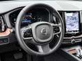 Volvo XC60 T8 Recharge Plug-In Hybrid AWD Plus Dark Blau - thumbnail 10