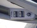 Audi A4 2.0TFSI Ambiente/BI-XENON/SITZHZ/EL.SITZ/ Grigio - thumbnail 11