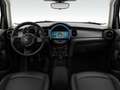 MINI Cooper A LED Mehrzonenklima 2-Zonen-Klimaautom Klimaautom Schwarz - thumbnail 5