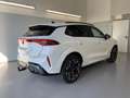 CUPRA Terramar 1.5 eTSI DSG Matrix+Kessy+AHK+eHeck+Dinamica+Ca... Weiß - thumbnail 4