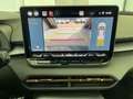 CUPRA Terramar 1.5 eTSI DSG Matrix+Kessy+AHK+eHeck+Dinamica+Ca... Weiß - thumbnail 20