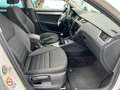 Skoda Octavia 2x Octavia 2019 *Limo*1.6 TDI*Navigation* Weiß - thumbnail 13