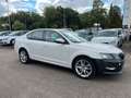 Skoda Octavia 2x Octavia 2019 *Limo*1.6 TDI*Navigation* Weiß - thumbnail 2