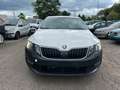 Skoda Octavia 2x Octavia 2019 *Limo*1.6 TDI*Navigation* Weiß - thumbnail 3
