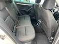 Skoda Octavia 2x Octavia 2019 *Limo*1.6 TDI*Navigation* Weiß - thumbnail 12