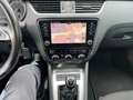 Skoda Octavia 2x Octavia 2019 *Limo*1.6 TDI*Navigation* Weiß - thumbnail 17