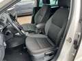 Skoda Octavia 2x Octavia 2019 *Limo*1.6 TDI*Navigation* Weiß - thumbnail 14