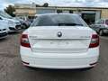 Skoda Octavia 2x Octavia 2019 *Limo*1.6 TDI*Navigation* Weiß - thumbnail 7
