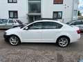 Skoda Octavia 2x Octavia 2019 *Limo*1.6 TDI*Navigation* Weiß - thumbnail 5