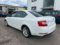 Skoda Octavia 2x Octavia 2019 *Limo*1.6 TDI*Navigation* Weiß - thumbnail 6