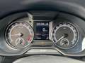 Skoda Octavia 2x Octavia 2019 *Limo*1.6 TDI*Navigation* Weiß - thumbnail 18