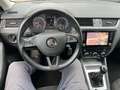 Skoda Octavia 2x Octavia 2019 *Limo*1.6 TDI*Navigation* Weiß - thumbnail 9
