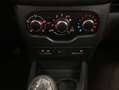Dacia Lodgy 1.2 TCe Stepway AHK|NAVI|KAMERA|TEMPO|KLIM - thumbnail 19