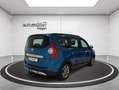 Dacia Lodgy 1.2 TCe Stepway AHK|NAVI|KAMERA|TEMPO|KLIM - thumbnail 7