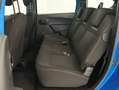 Dacia Lodgy 1.2 TCe Stepway AHK|NAVI|KAMERA|TEMPO|KLIM - thumbnail 14