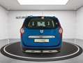 Dacia Lodgy 1.2 TCe Stepway AHK|NAVI|KAMERA|TEMPO|KLIM - thumbnail 6