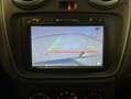 Dacia Lodgy 1.2 TCe Stepway AHK|NAVI|KAMERA|TEMPO|KLIM - thumbnail 25