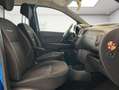 Dacia Lodgy 1.2 TCe Stepway AHK|NAVI|KAMERA|TEMPO|KLIM - thumbnail 13