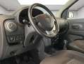 Dacia Lodgy 1.2 TCe Stepway AHK|NAVI|KAMERA|TEMPO|KLIM - thumbnail 11