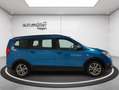 Dacia Lodgy 1.2 TCe Stepway AHK|NAVI|KAMERA|TEMPO|KLIM - thumbnail 8