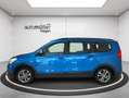 Dacia Lodgy 1.2 TCe Stepway AHK|NAVI|KAMERA|TEMPO|KLIM - thumbnail 4