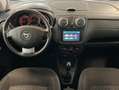 Dacia Lodgy 1.2 TCe Stepway AHK|NAVI|KAMERA|TEMPO|KLIM - thumbnail 17