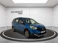 Dacia Lodgy 1.2 TCe Stepway AHK|NAVI|KAMERA|TEMPO|KLIM - thumbnail 1