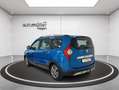 Dacia Lodgy 1.2 TCe Stepway AHK|NAVI|KAMERA|TEMPO|KLIM - thumbnail 5