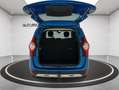 Dacia Lodgy 1.2 TCe Stepway AHK|NAVI|KAMERA|TEMPO|KLIM - thumbnail 9