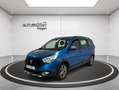 Dacia Lodgy 1.2 TCe Stepway AHK|NAVI|KAMERA|TEMPO|KLIM - thumbnail 3