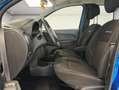 Dacia Lodgy 1.2 TCe Stepway AHK|NAVI|KAMERA|TEMPO|KLIM - thumbnail 12