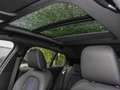 BMW 118 i M Sport PANO RFK NAVI LED Sound Syst. DAB Grau - thumbnail 4
