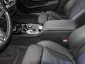 BMW 118 i M Sport PANO RFK NAVI LED Sound Syst. DAB Grau - thumbnail 12