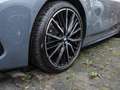BMW 118 i M Sport PANO RFK NAVI LED Sound Syst. DAB Grau - thumbnail 3