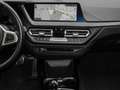 BMW 118 i M Sport PANO RFK NAVI LED Sound Syst. DAB Grau - thumbnail 9