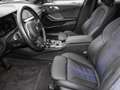 BMW 118 i M Sport PANO RFK NAVI LED Sound Syst. DAB Grau - thumbnail 11
