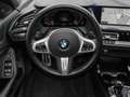 BMW 118 i M Sport PANO RFK NAVI LED Sound Syst. DAB Grau - thumbnail 8